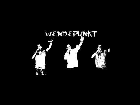Wendepunkt feat. Selina - Wenn Du Gehst