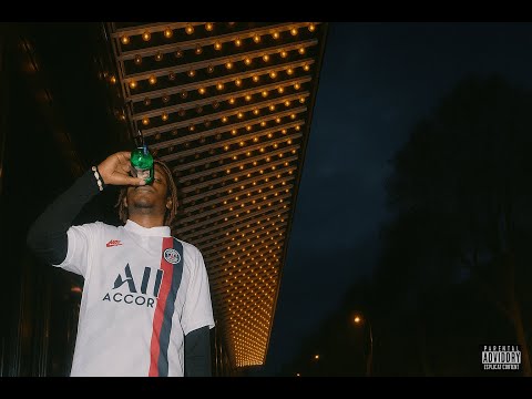 Dirtyiceboyz [BIRT] - Chasseur de Gwap (FULL ALBUM)