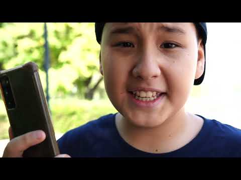 KARATE ALL SERIES 11 12 13