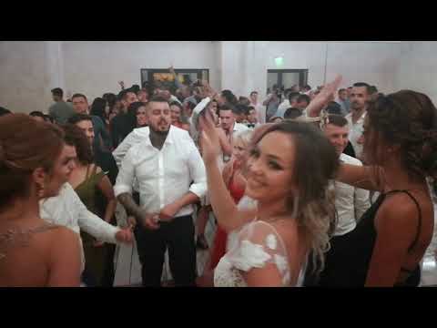 Nunta Hotel Hebe | Sangeorz Bai | Bistrita Nasaud | Dj | Mario Dunca | Organizator Evenimente