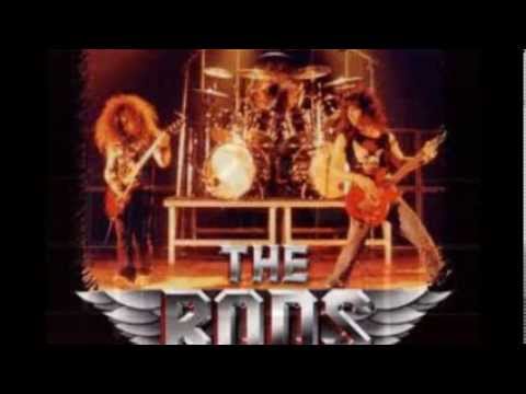 Performance You Keep Me Hanging On By The Popzillas Secondhandsongs secondhandsongs