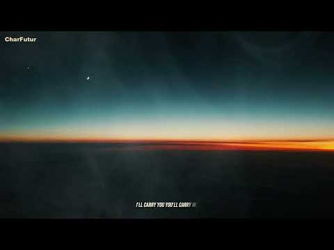 CharFutur - Say You Won’t Let Go