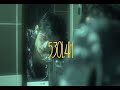 empty page. - SEOLAH ft Rudeen (Official Music Video)