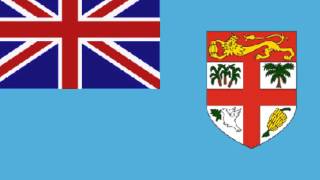 Fiji War Chant Intro