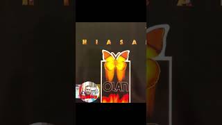 Download lagu CINTA KITA SEHARUM SYURGAWI-OLAN mp3 Download lagu CINTA KITA SEHARUM SYURGAWI-OLAN mp3