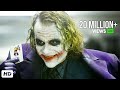 One Music B Joker sad song | New Arabic  Song 2020 | Musical Squad  | YouTube