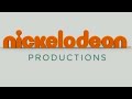 Schneider S Bakery Danwrap Sony Music Nickelodeon Productions 2010
