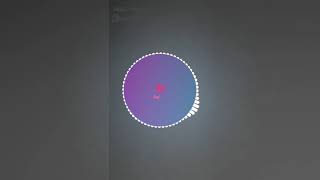 WDL-Monster Vs Angel [Bass Boosted]