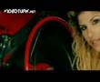 Hatice-dönmemen gerek 