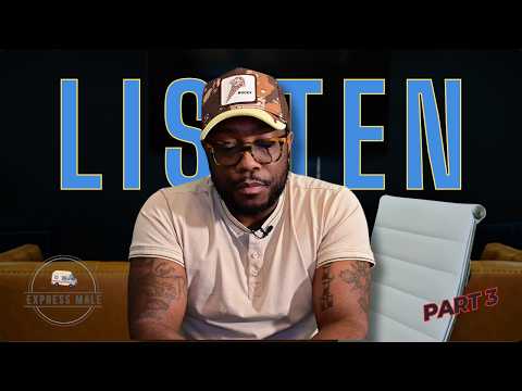 Surviving USPS: The ABSURD Reality Of Being A New Mail Carrier