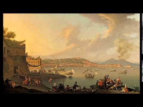 Abbado, Mendelssohn-Bartholdy Symphony No.4 "Italian" in A major Op.90