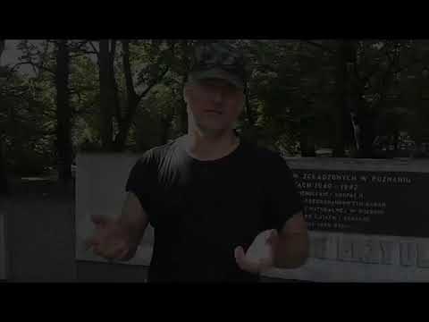 Tajemnice III Rzeszy wg Dariusza Kwietnia   Audycja 18