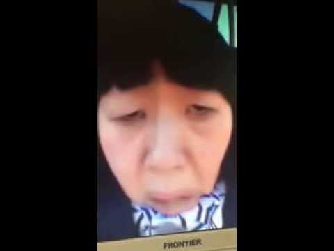 LAFTRIP TLAGA TO!!!!!!!