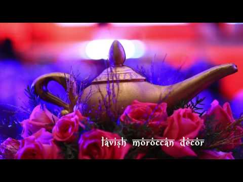 download lagu mp3 mp4 Arabian Nights Theme Party, download lagu Arabian Nights Theme Party gratis, unduh video klip Arabian Nights Theme Party