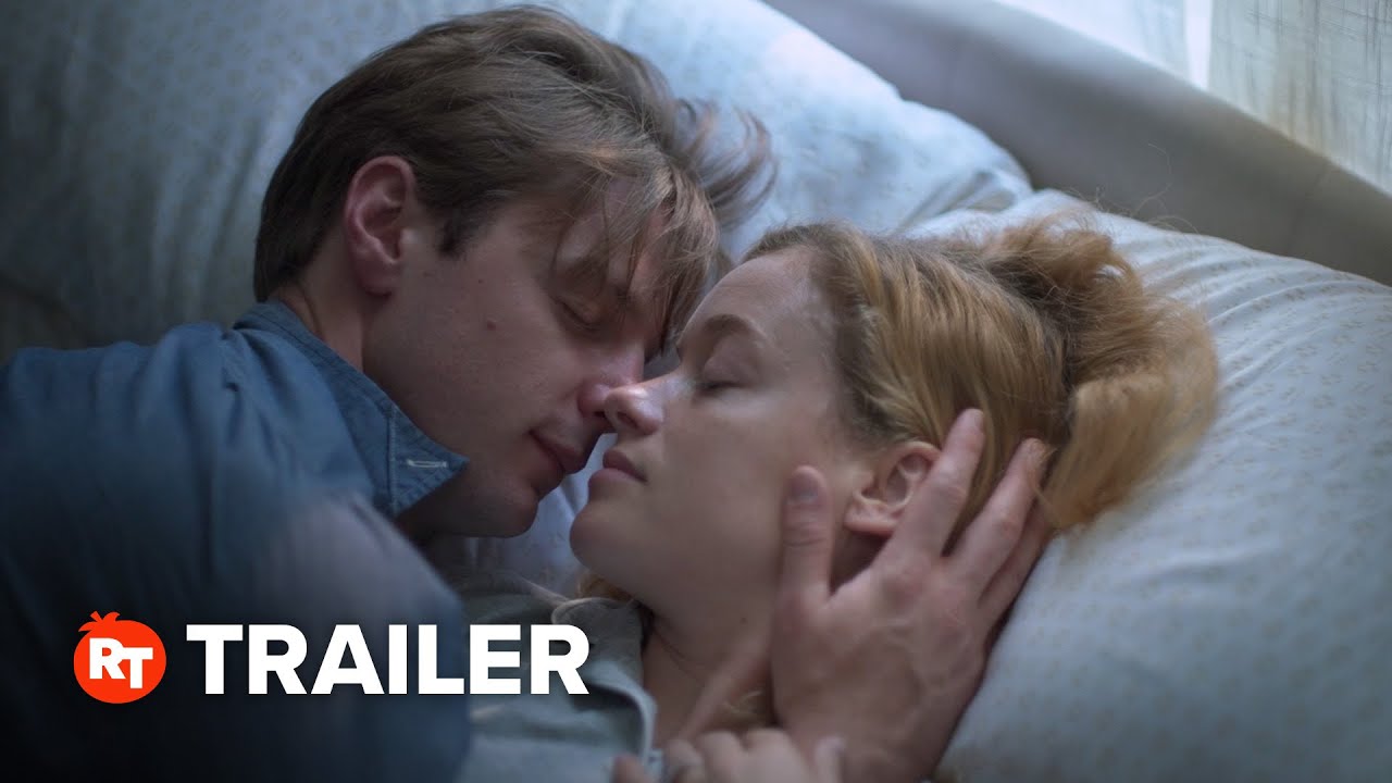 A Little Prayer - Videos