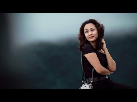 LALRINMAWII | HAWILOPAR | MIZO CLASSIC