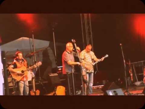 Festival Slunce - Straznice (2013)