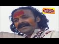 Yedabai Awadini Dharto Tuze Paie येडाबाई आवडीने धरतो तुझे 