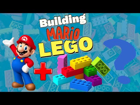Bricktopia : 3D Brick Building