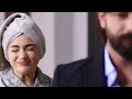 Main Tenu Samjhawan Ki Arijit Singh Ft Emir Reyhan