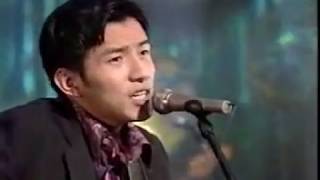 CROSS ROAD    　Mr.Children