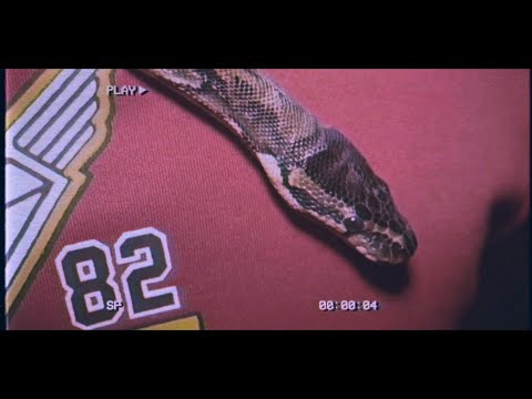 BagWorld Bagz - Off The Hook