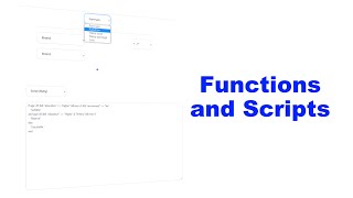 MyTaskHelper video