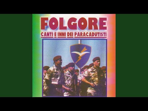 Quando più aspra in guerra