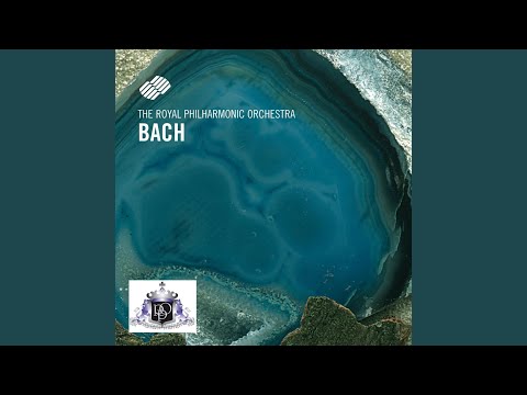 IV. Chorale: Zion h: Cantata