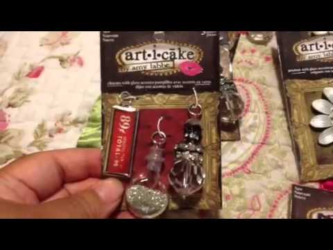 5-8-2013: Big Haul !!!