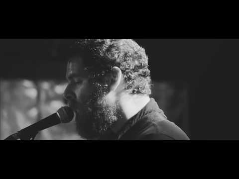 The Gold - Live at the Lexington