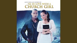 Nothing Compares to You