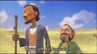Thumbnail