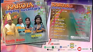 Download lagu REMIX JAWA - REMIX MELAYU - REMIX KARO | KAROJA GOYANG NUSANTARA || video original mp3 Download lagu REMIX JAWA - REMIX MELAYU - REMIX KARO | KAROJA GOYANG NUSANTARA || video original mp3