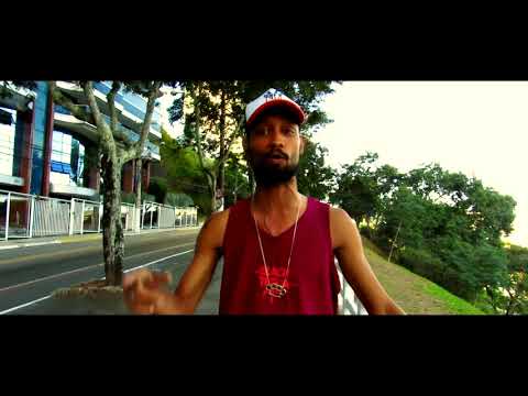 Shess   Amplitude & Plenitude Oficial Clipe