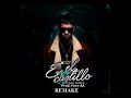 Anuel AA - En El Castillo (Spanish Remix)