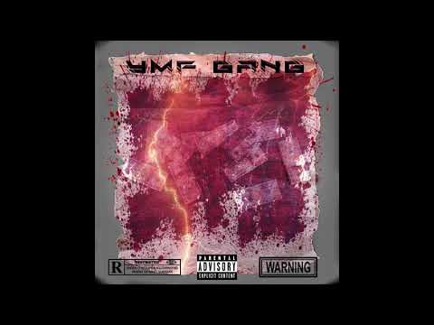 Dollar$ - 609 Amarin ft. SWEDBANK