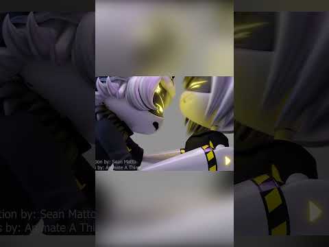 J Pisses N Off! || Murder Drones (#ytshorts)