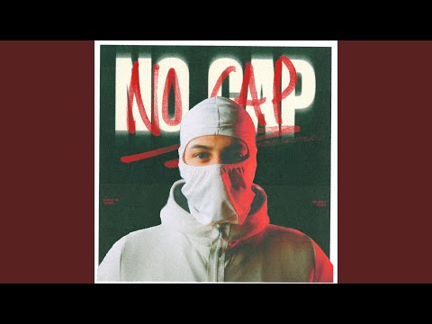 NO CAP