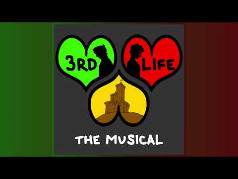 Video thumbnail for Scar's Trading Song