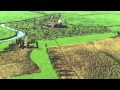 Ename In 1595 Video