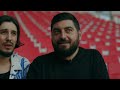 КУБОК ФИФЕРОВ 2022 | Площадка - ФК Броуки | Самый дорогой матч в истории кубка | 1 тур