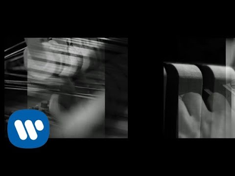 Carlos Cipa – dark tree (Official Video)