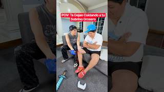 Video thumbnail image