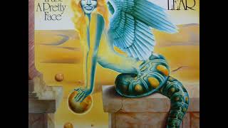 Amanda Lear - Dreamer (South Pacific)