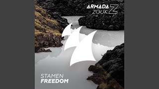 Freedom (Extended Mix)