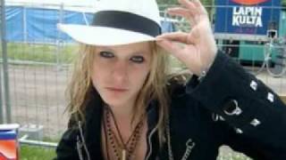 Still Alive - Negative + Lyrics