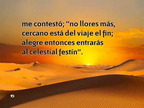 476 Muy lejos el hogar esta - Nuevo Himnario Adventista