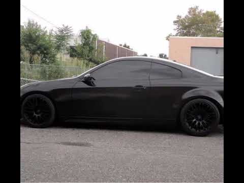 Ultra Phonk (Prod By : MNKS)