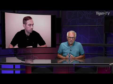 May 6th, Crude Oil Report & EIA Analysis on The Bull Bear Trading Hour on TFNN - 2020